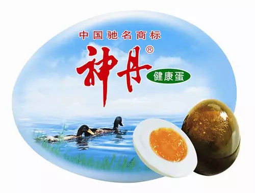 話題炒作六大招數，品牌如何自我炒作成“精”典