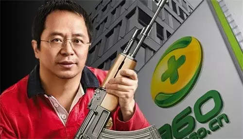話題炒作六大招數，品牌如何自我炒作成“精”典