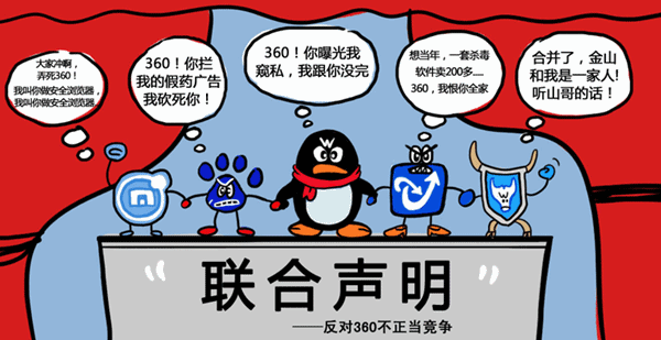 話題炒作六大招數，品牌如何自我炒作成“精”典
