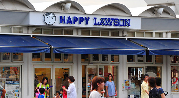 “便利店”如何賺大錢？學習7-Eleven做到極致！