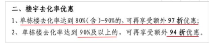 割韭菜：恒大“75折”賣房套路深不可測，3天狂賣580億背后有何貓膩？經濟賬怎么算？