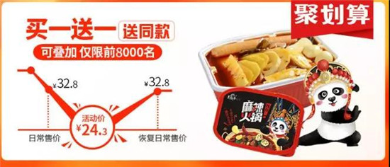 為什么寫不好文案賣貨？掌握3個步驟多2倍！