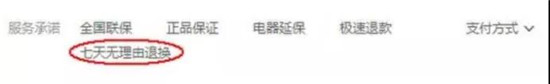 為什么寫不好文案賣貨？掌握3個步驟多2倍！