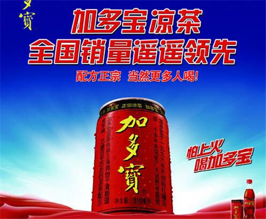 為什么寫不好文案賣貨？掌握3個步驟多2倍！