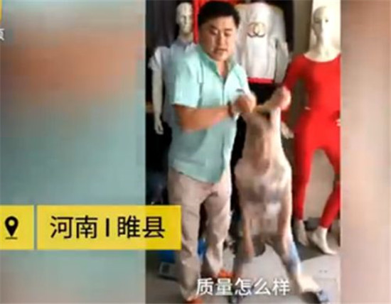 為什么寫不好文案賣貨？掌握3個步驟多2倍！