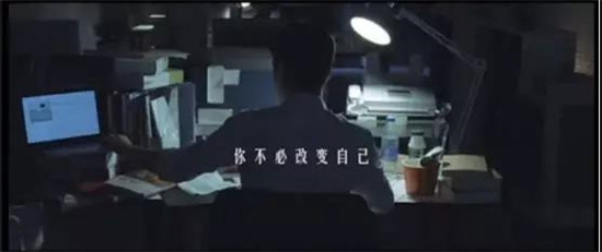 為什么寫不好文案賣貨？掌握3個步驟多2倍！