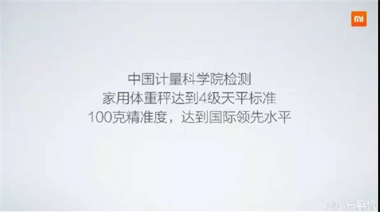 為什么寫不好文案賣貨？掌握3個步驟多2倍！