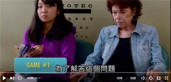 為什么寫不好文案賣貨？掌握3個步驟多2倍！