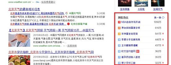 數字營銷界十大“無解”悖論  ：突破就會出奇跡