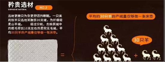 為什么寫不好文案賣貨？掌握3個步驟多2倍！