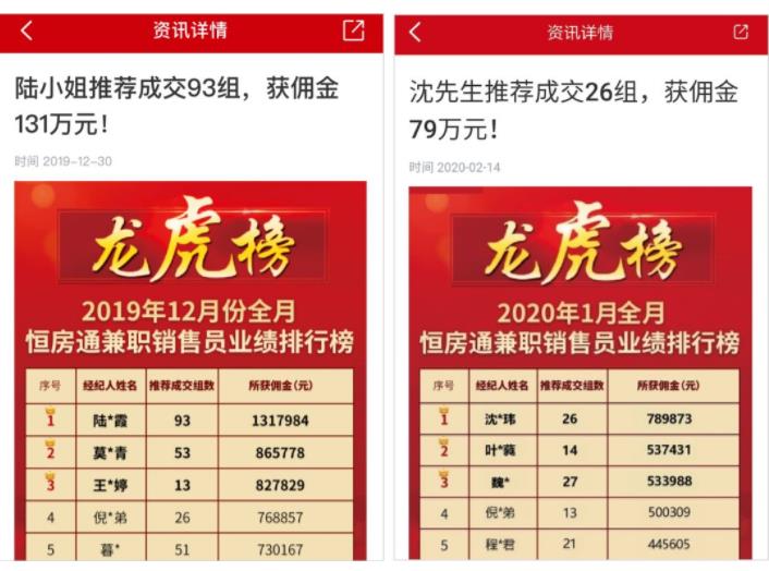 割韭菜：恒大“75折”賣房套路深不可測，3天狂賣580億背后有何貓膩？經濟賬怎么算？