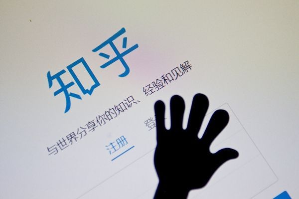 數字營銷界十大“無解”悖論  ：突破就會出奇跡
