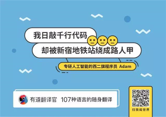為什么寫不好文案賣貨？掌握3個步驟多2倍！