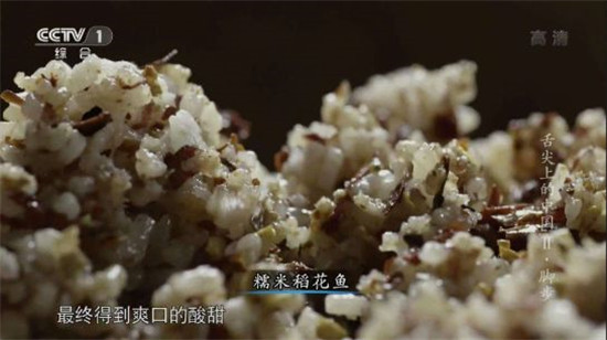 為什么寫不好文案賣貨？掌握3個步驟多2倍！