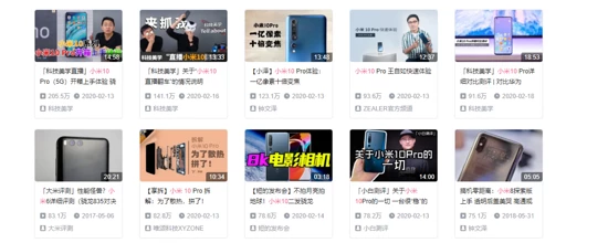 B端產品經理的內容營銷淺見：是未來也是復古