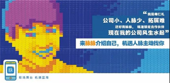 為什么寫不好文案賣貨？掌握3個步驟多2倍！