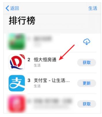 割韭菜：恒大“75折”賣房套路深不可測，3天狂賣580億背后有何貓膩？經濟賬怎么算？