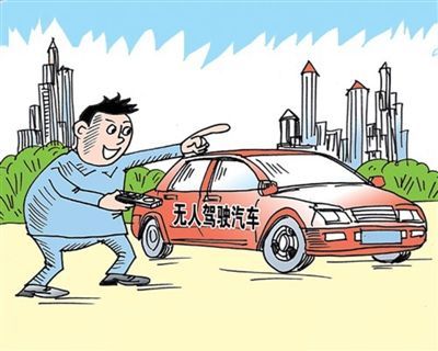 數字營銷界十大“無解”悖論  ：突破就會出奇跡