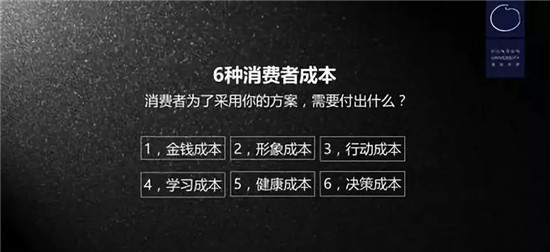 為什么寫不好文案賣貨？掌握3個步驟多2倍！