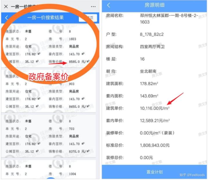割韭菜：恒大“75折”賣房套路深不可測，3天狂賣580億背后有何貓膩？經濟賬怎么算？