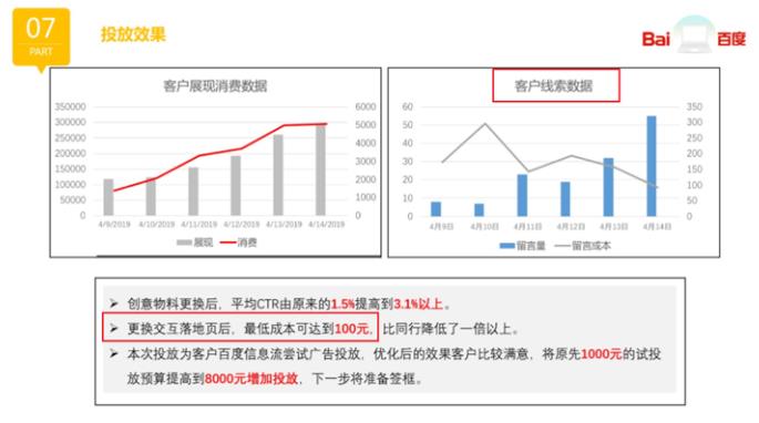 割韭菜：恒大“75折”賣房套路深不可測，3天狂賣580億背后有何貓膩？經濟賬怎么算？
