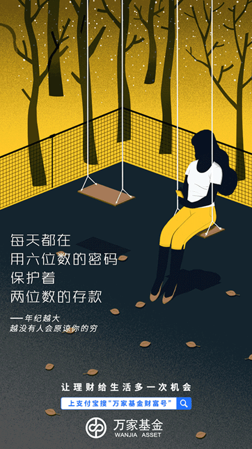 別再頭疼寫不出文案！這些超實用方法你都用上了嗎？