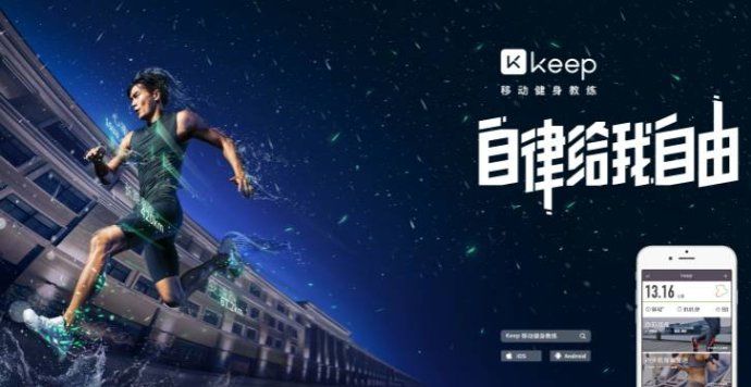 頭疼寫不出文案！這些超實用方法你都用上了嗎？