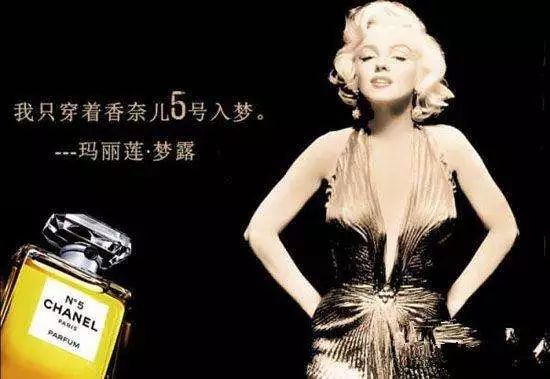 頭疼寫不出文案！這些超實用方法你都用上了嗎？