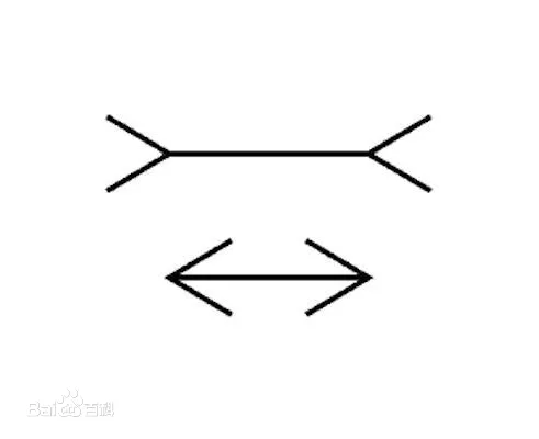 疫情期間該不該縮減廣告預算？不該！