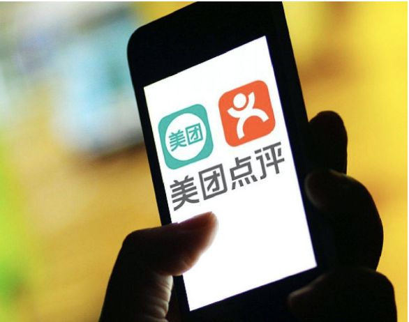 顧客買了你的產品后，真正的營銷才剛剛開始