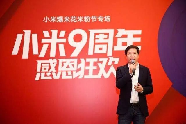 如何管理好售后品牌價值？顧客買了你的產品后，營銷才真正開始