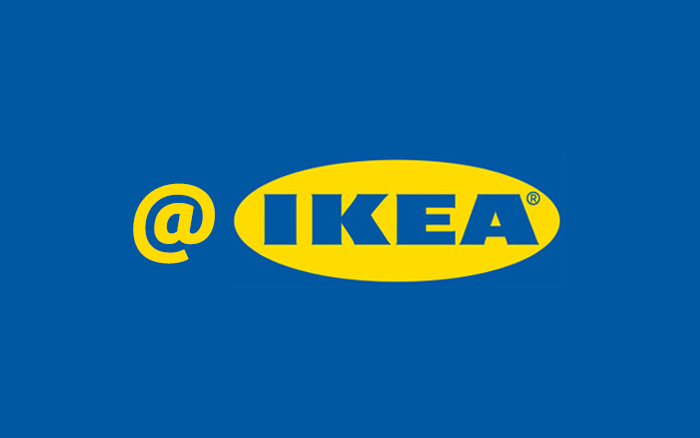 1583836298895603.jpg