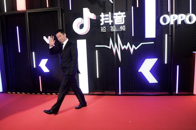 新手小白運營抖音短視頻常見11個問題及解答