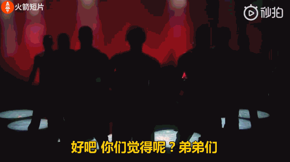 盤點2019十大品牌營銷“翻車”事件：尷尬，且行且珍惜…