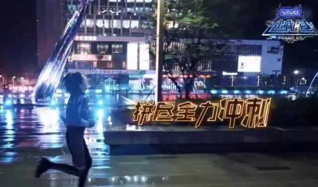 盤點2019十大品牌營銷“翻車”事件：尷尬，且行且珍惜…