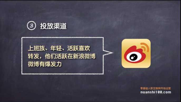 營銷工作包括哪些環節？小灰跟營銷總監差距在哪？