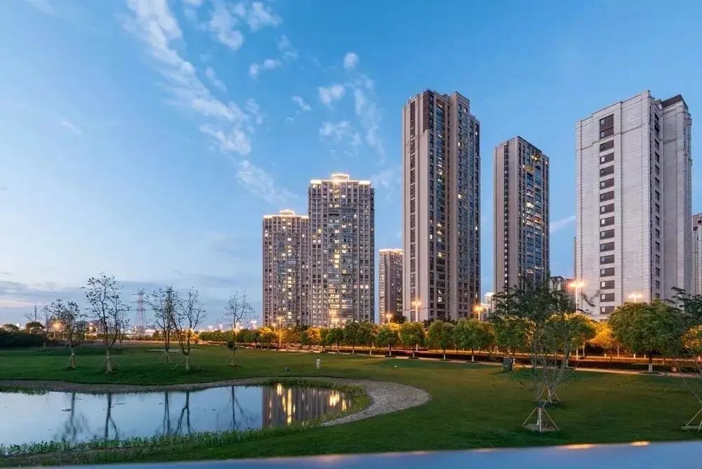 三維度列舉后疫情時代，房產企業如何制定品牌營銷策略？