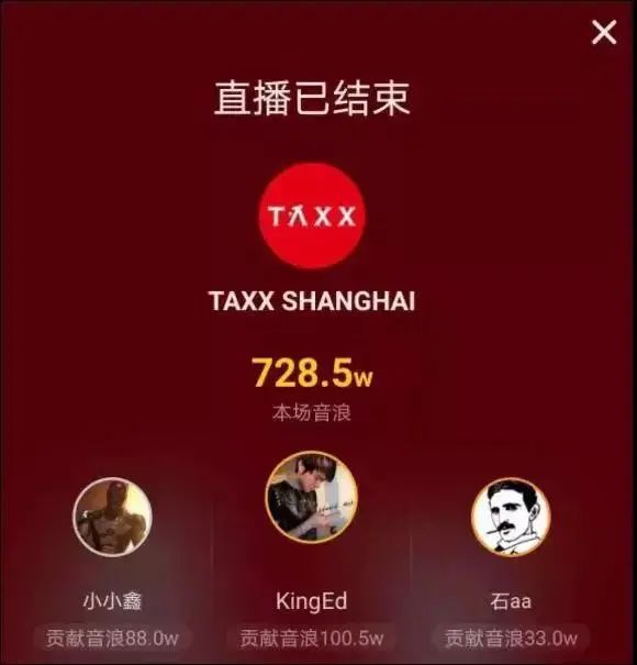 營銷啟示錄：疫情期間有代表性的百家品牌特別動作
