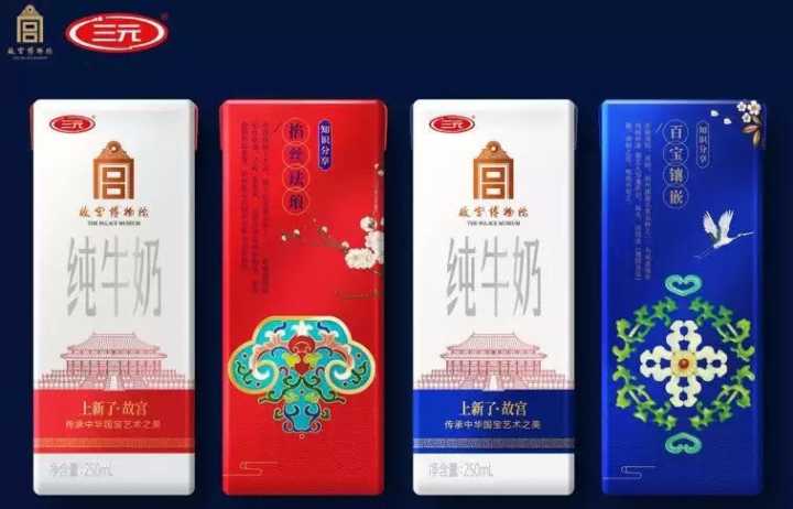 品牌要如何年輕化？有什么誤區？你做對了嗎？