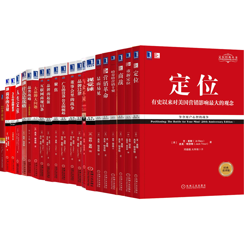 幾大營銷方法論淺析梳理，干貨收藏級！