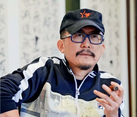 幾大營銷方法論淺析梳理，干貨收藏級！