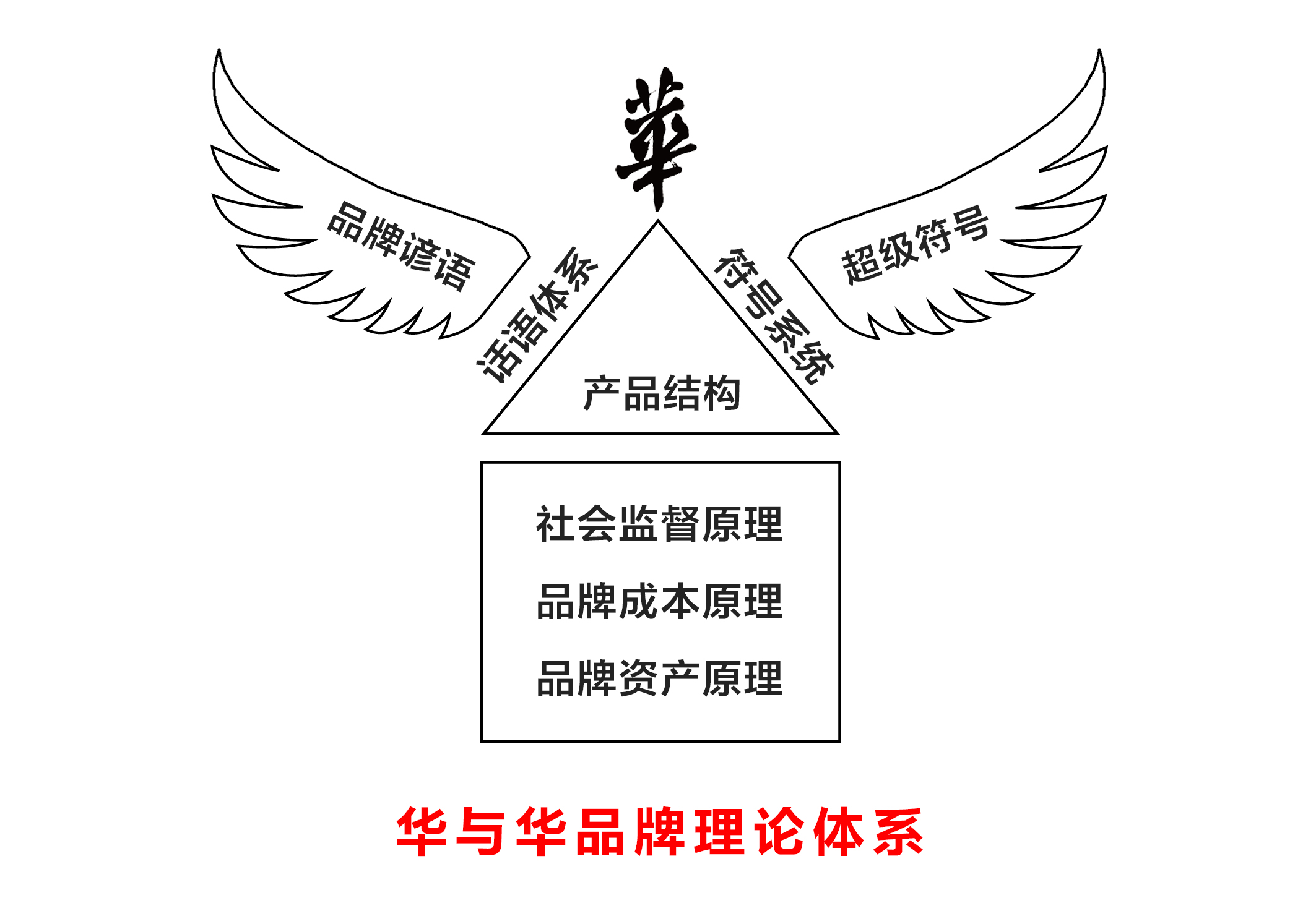 1587364594540172.jpg