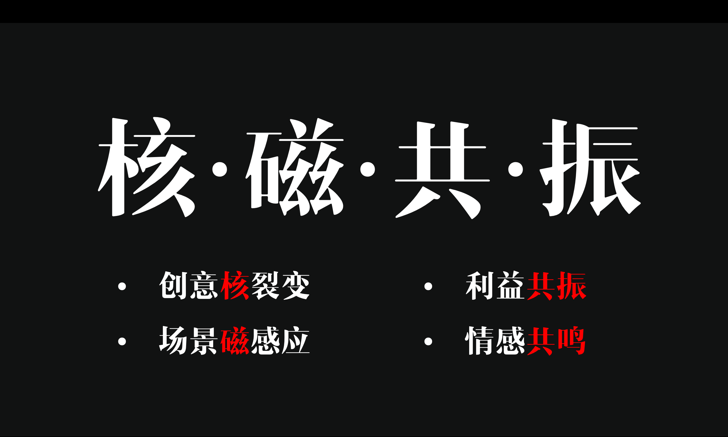 1587364788764292.png