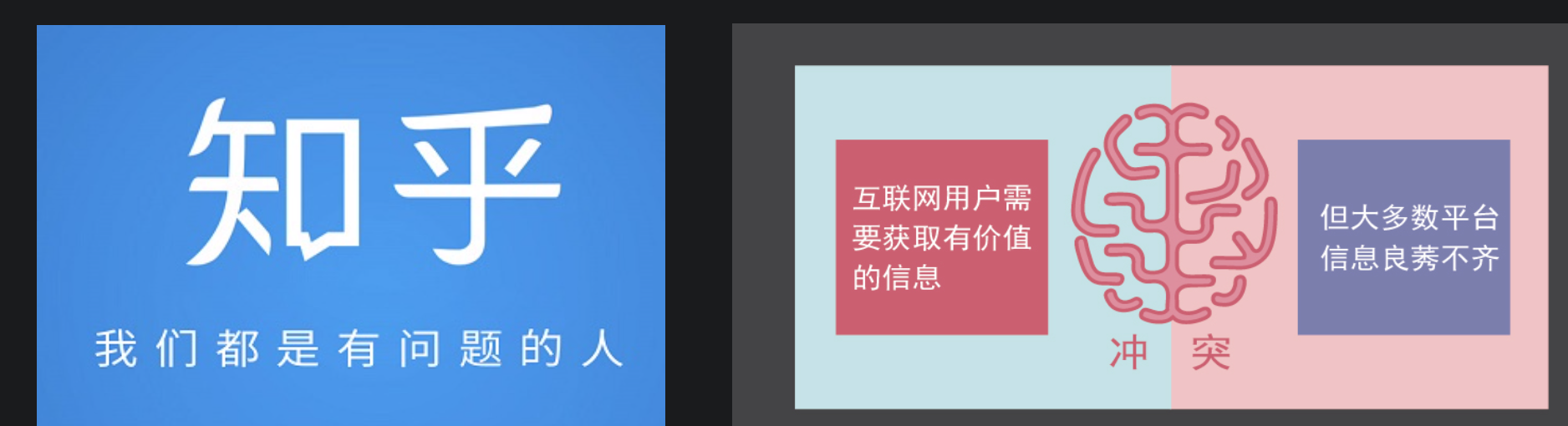 幾大營銷方法論淺析梳理，干貨收藏級！