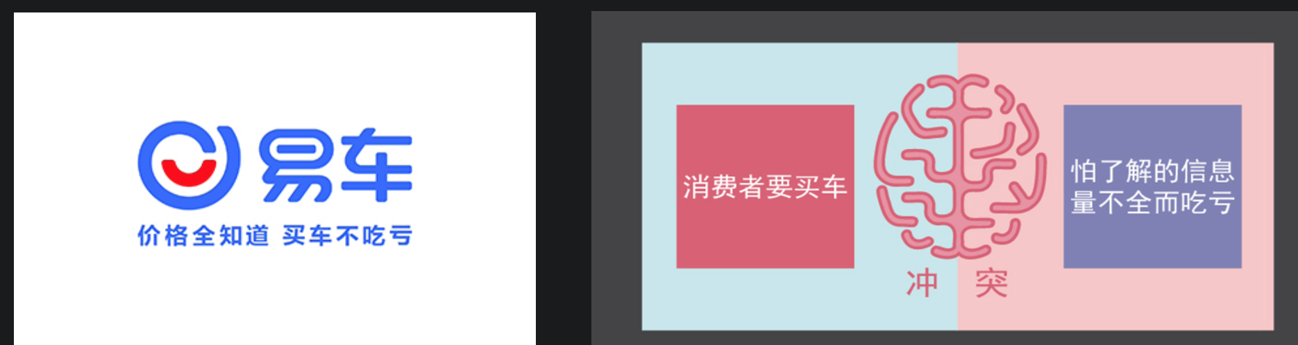 1587365073719872.png