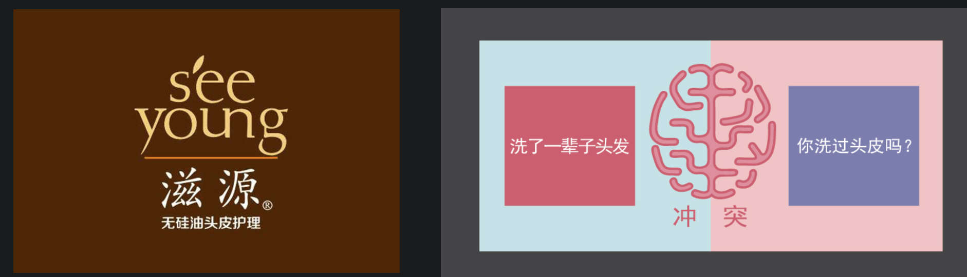 1587365168951305.png
