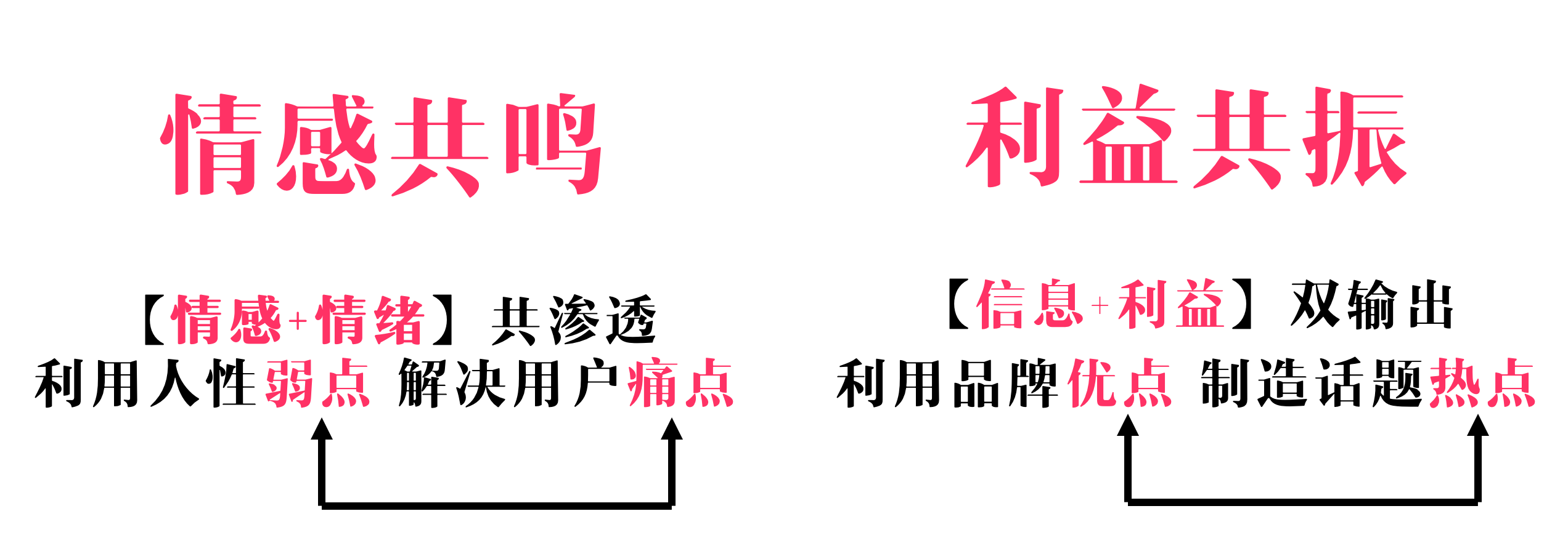 1587376450913749.png