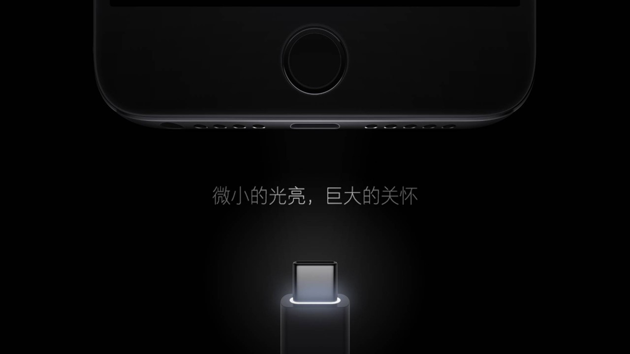 從羅永浩身上，我們能學到的營銷策略