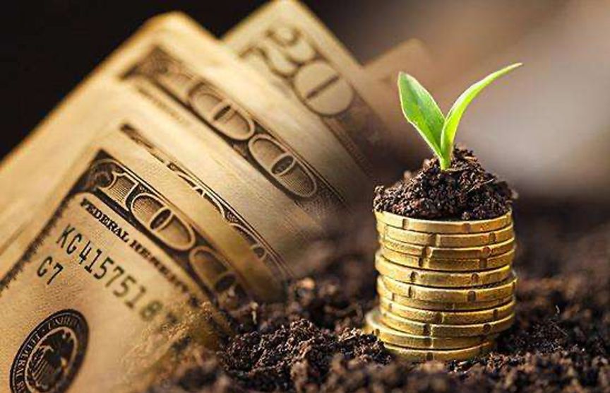 2020十大營銷觀察：廣告投放與私域流量合體