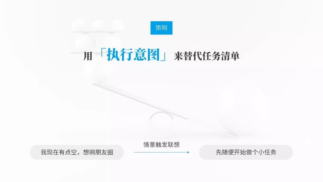 《戰勝拖延癥》PPT版讀書筆記